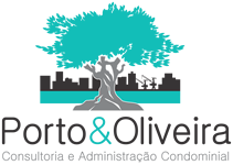 Porto & Oliveira